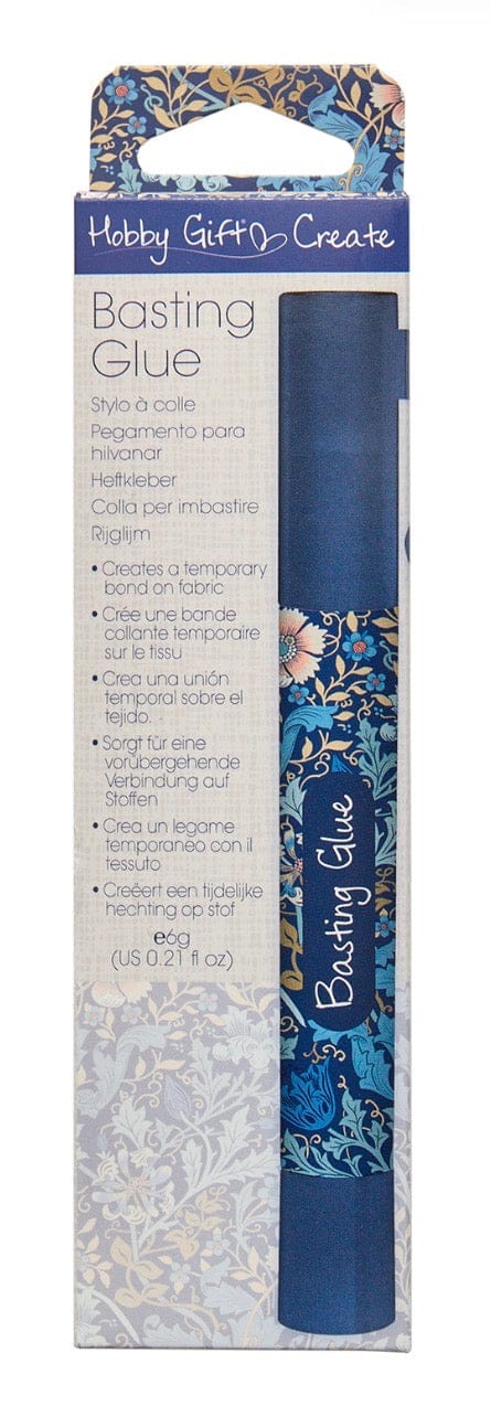Basting Glue Pen  - 
