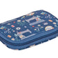 Sewing Machine Sewing Kit  - 