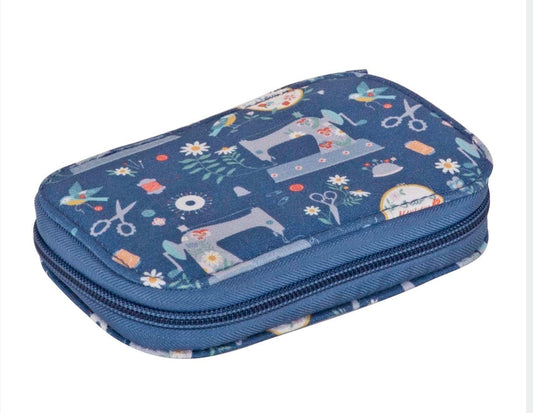 Sewing Machine Sewing Kit  - 