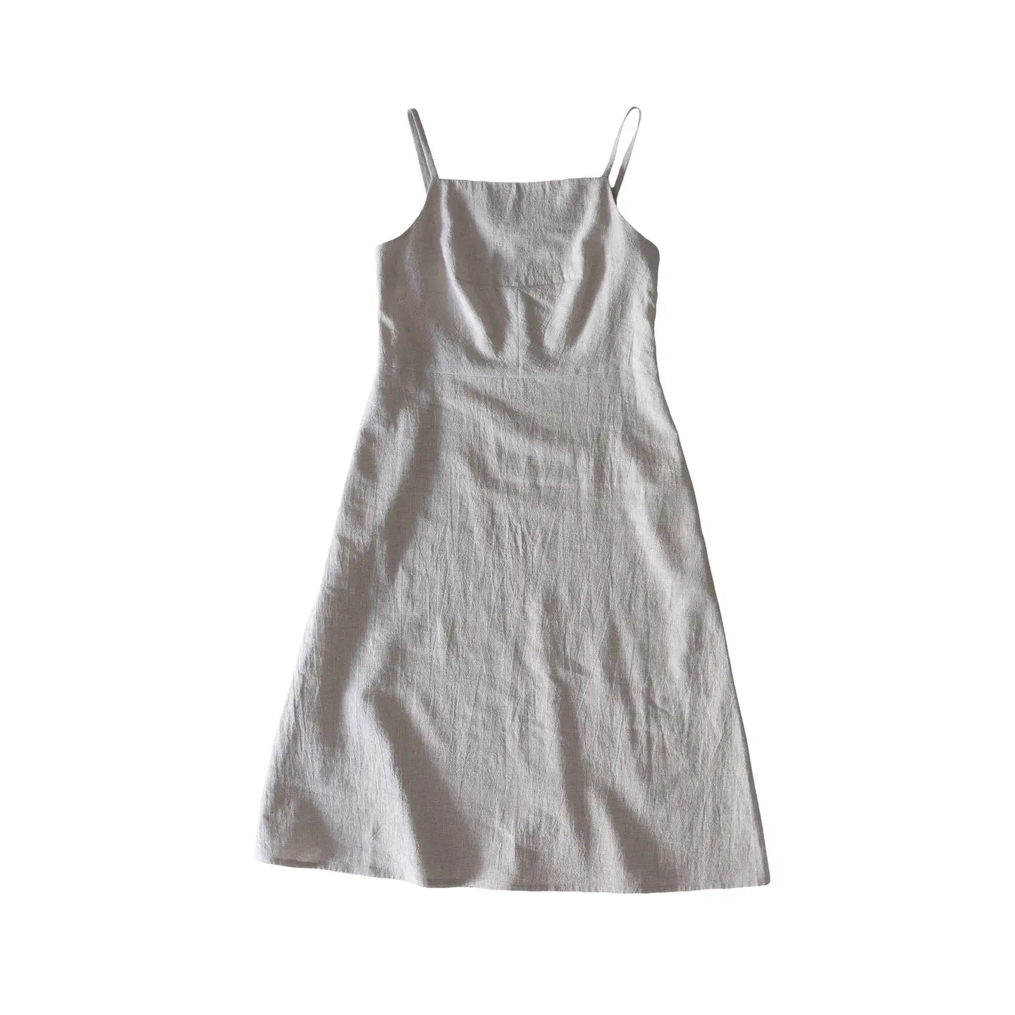 The Sommer Merchant & Mills