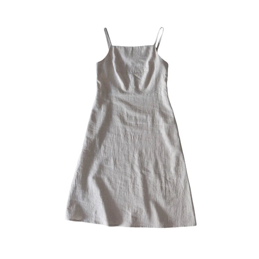 The Sommer Merchant & Mills  - 
