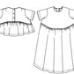 The Florence  - 