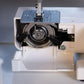 224A Special Offer £125 While stocks last!  -  sewing machine