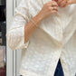 Dukke Blouse  - 