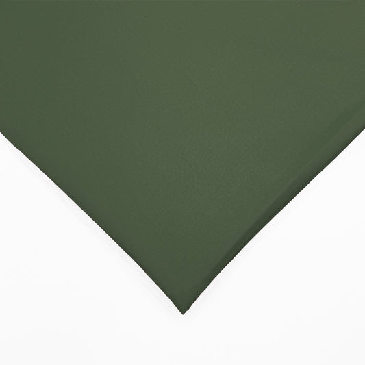 Cotton Percale  - 