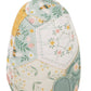 Patchwork Bees  - 