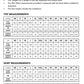 The Saturday Skirt Set Friday Pattern Company  - 