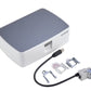 MC9480 QC Professional Save £500!  -  sewing machine