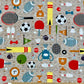 Sports Day  - 