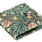 Morris Green Needle Case  - 