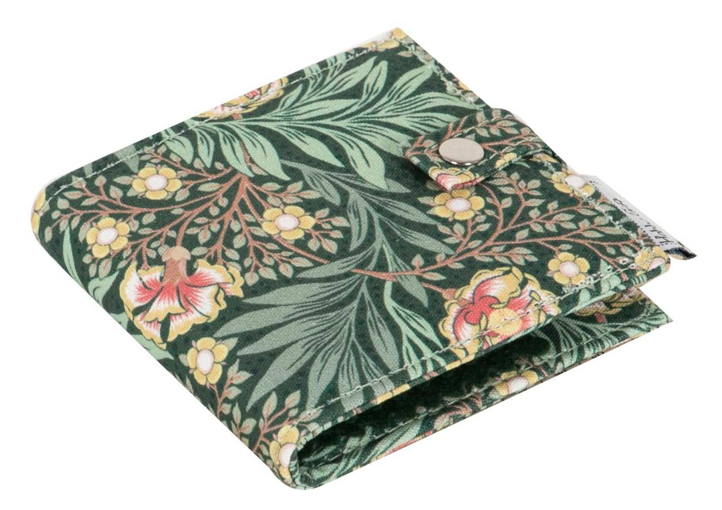 Morris Green Needle Case  - 
