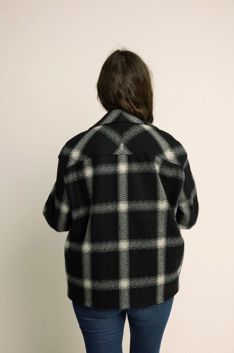 Car Coat  Wardrobe by Me  - 