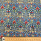 Snakeshead William Morris  - 