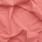 Rose & Hubble Craft Cotton  -  Coral