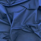 Rose & Hubble Craft Cotton  -  Cadet Blue