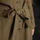 Cassidy Merchant & Mills  - 