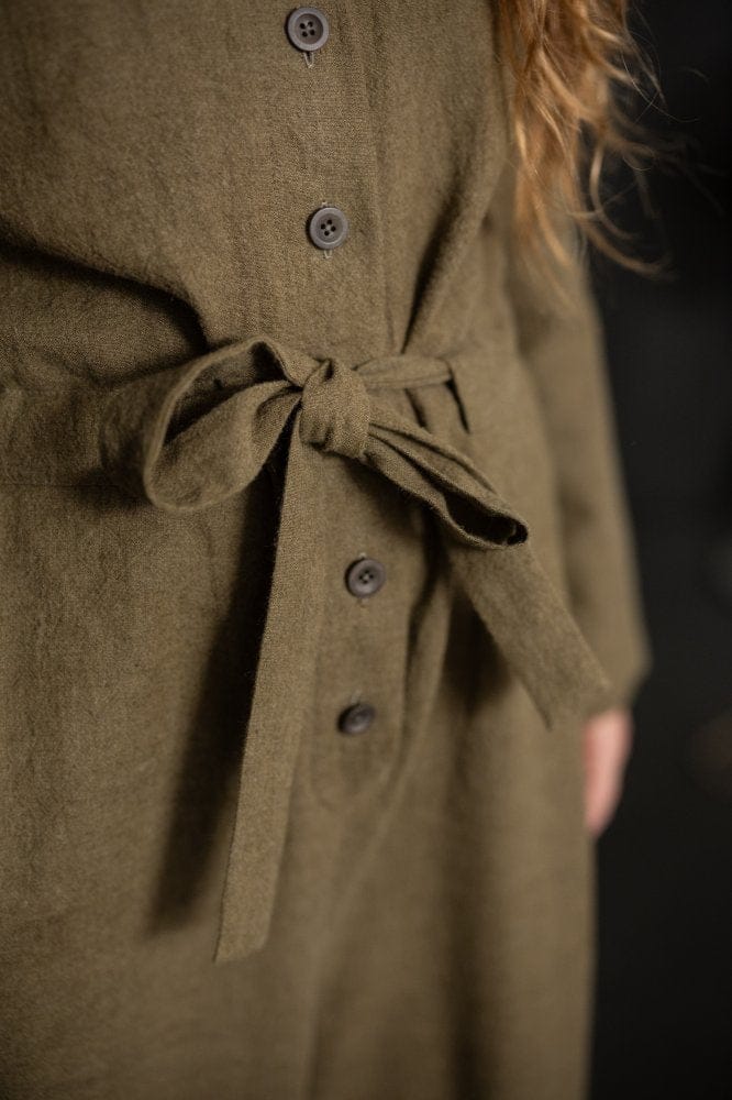 Cassidy Merchant & Mills  - 