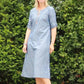Piper Tunic Wardrobe by Me  - 