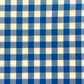 Yarn Dyed Cotton Gingham 9mm  - 
