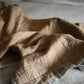 Pollen Quilted Jacquard Merchant & Mills  -  Pollen