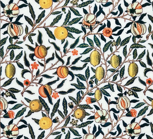 William Morris Pomegranate  - 