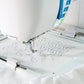 Atelier 9  -  sewing machine