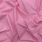 Rose & Hubble Craft Cotton  -  Pink