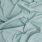 Rose & Hubble Craft Cotton  -  Duck Egg