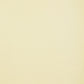 Washed Canvas Cotton  - 