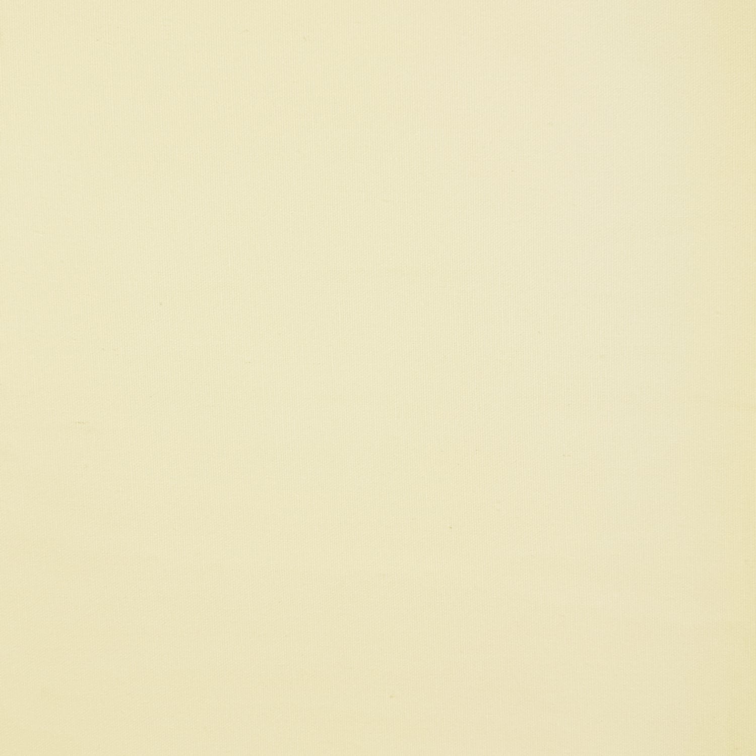 Washed Canvas Cotton  - 
