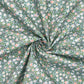 William Morris Clover  - 