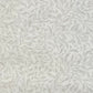 Willow Boughs quilting cotton  - 