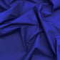 Rose & Hubble Craft Cotton  -  Royal