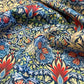Snakeshead William Morris  - 