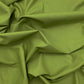 Rose & Hubble Craft Cotton  -  Chartreuse