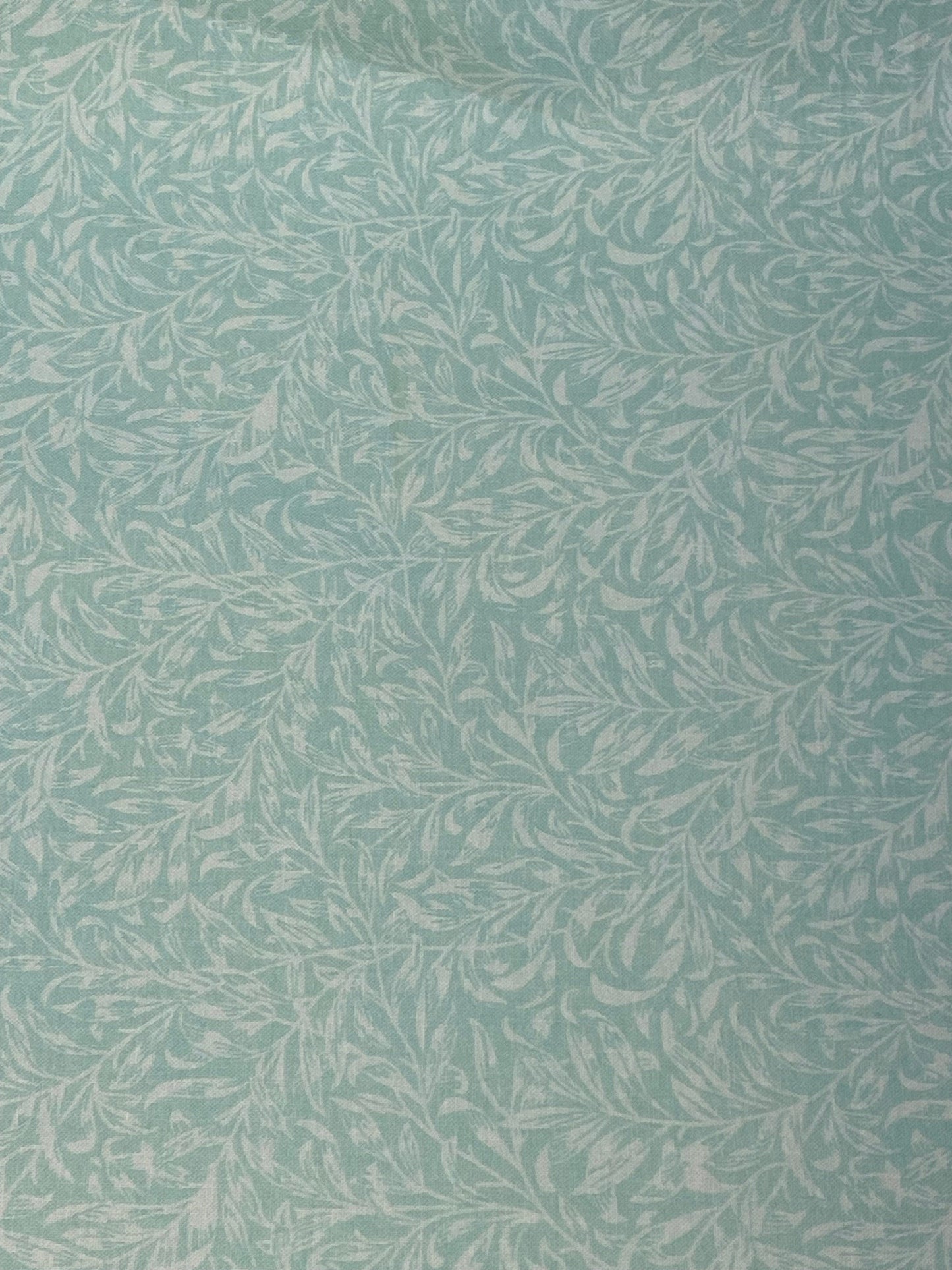 Willow Boughs quilting cotton  - 