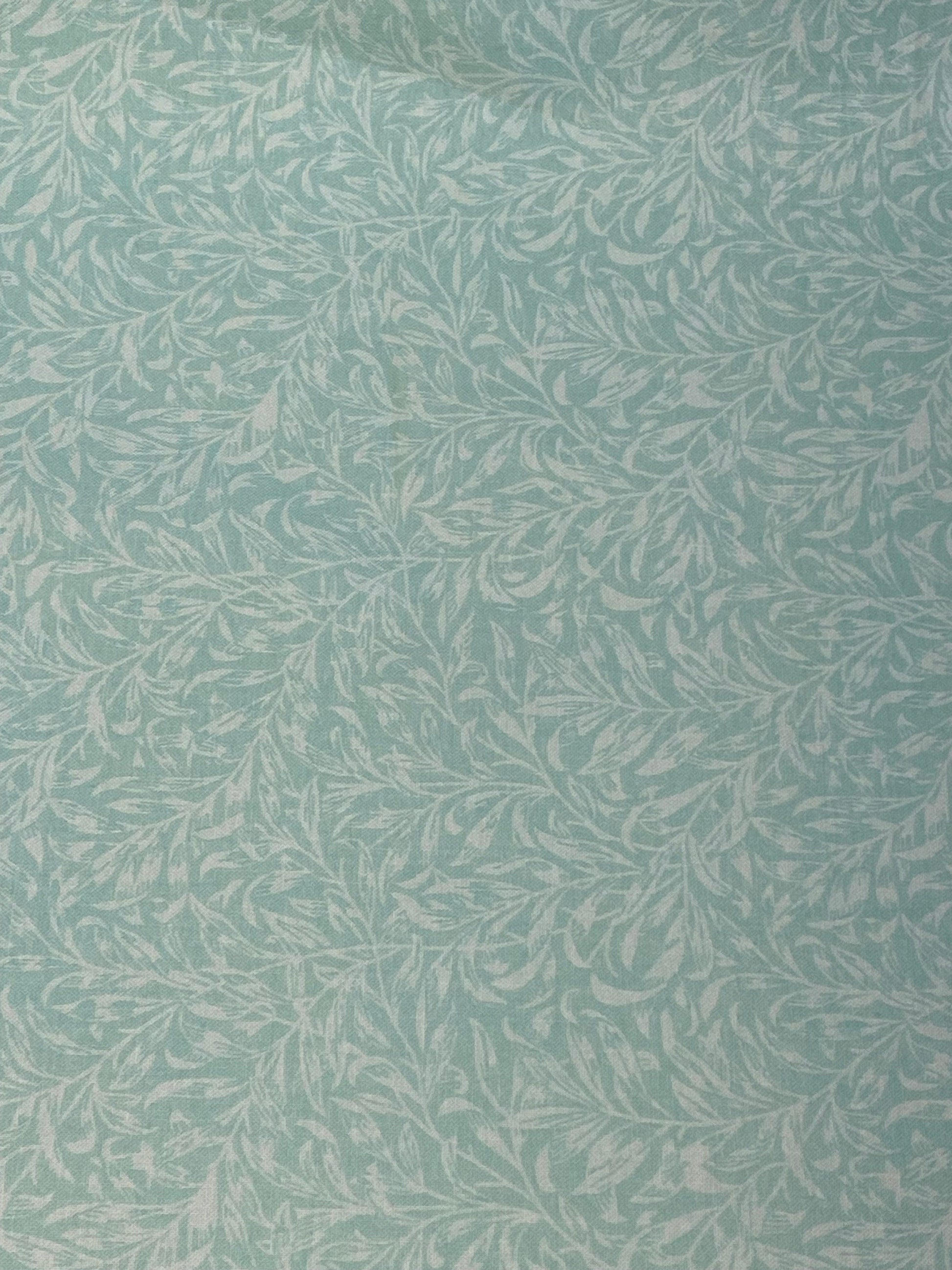 Willow Boughs quilting cotton  - 