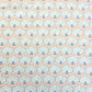 Blossom   Pima Cotton Lawn  - 