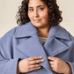 Phoebe Coat Closet Core  - 