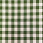 Yarn Dyed Cotton Gingham 9mm  - 