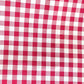 Yarn Dyed Cotton Gingham 9mm  - 