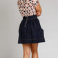 Brumby Skirt Pattern by Megan Nielsen  - 