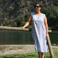 Piper Tunic Wardrobe by Me  - 