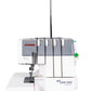 MyLock 454D  -  sewing machine