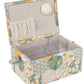 Patchwork Bee  - 