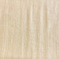 Linen Viscose Slub  - 