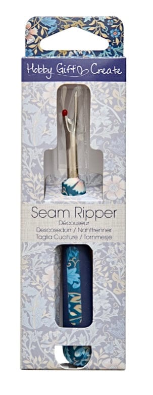 Seam Ripper  - 