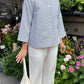 Dukke Blouse  - 