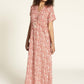 Abby Dress  Wardrobe by Me  - 