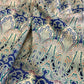 Daphne  -  Blue